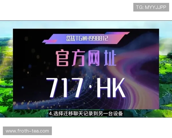 pg电子平台游戏种类繁多,满足不同玩家的多样化需求,尽情享受精彩刺激的游戏体验 pg电子平台游戏种类繁多,满足不同玩家的多样化需求,尽情享受精彩刺激的游戏体验