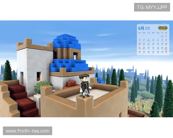 PG电子官方入口网页版安全保障措施全面升级,确保玩家资金与信息安全 PG电子官方入口网页版安全保障措施全面升级,确保玩家资金与信息安全