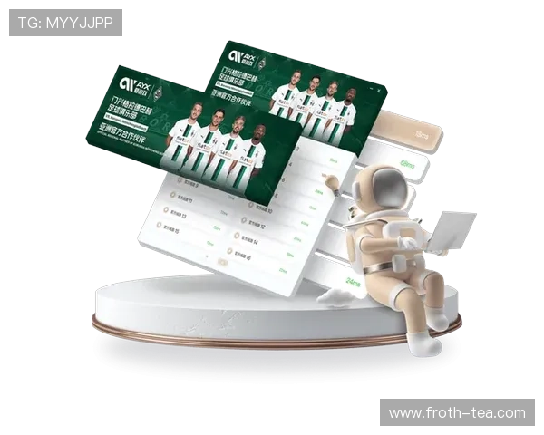 pg电子官网入口用户体验升级助力品牌形象提升打造更便捷安全的线上娱乐环境 pg电子官网入口用户体验升级助力品牌形象提升打造更便捷安全的线上娱乐环境