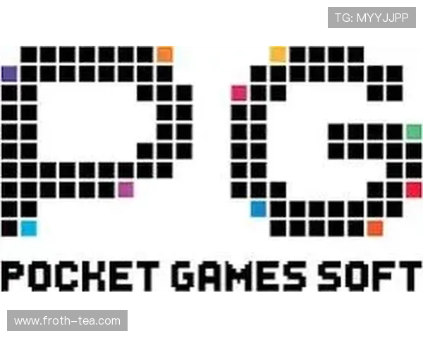 PG电子旗舰平台怎么样实现技术创新,推动线上博彩行业迈向智能化未来 PG电子旗舰平台怎么样实现技术创新,推动线上博彩行业迈向智能化未来