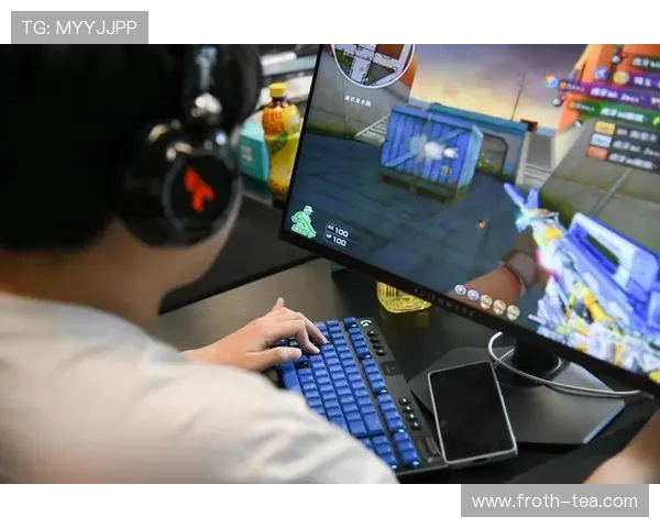 pg电子游戏太假了,虚拟环境设计缺乏细腻度让人觉得不真实 pg电子游戏太假了,虚拟环境设计缺乏细腻度让人觉得不真实