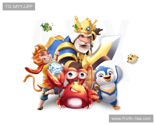 PG电子版官网正式上线为玩家提供全新体验，开启线上娱乐新纪元