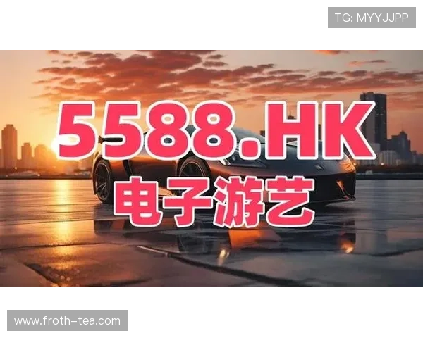 PG电子棋牌app下载带来全新界面设计,提升用户操作体验与游戏趣味性 PG电子棋牌app下载带来全新界面设计,提升用户操作体验与游戏趣味性