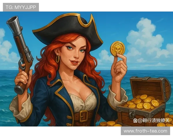 pg电子赏金女王免费版官网免费领取丰富奖励,提升你的游戏等级和收益 pg电子赏金女王免费版官网免费领取丰富奖励,提升你的游戏等级和收益