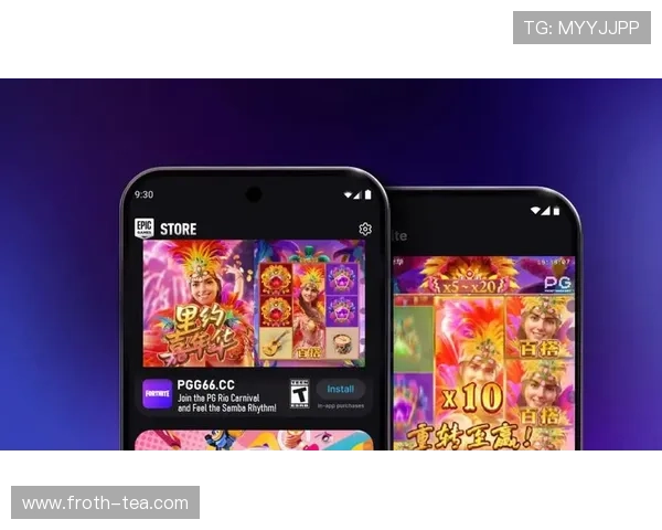 pg电游玩法网提供最新最全的游戏攻略与技巧助你轻松赢取大奖