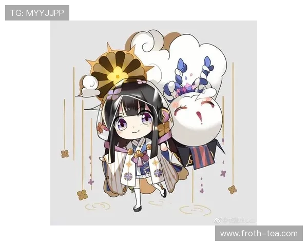 PG网站麻将糊了事件分析及其对玩家社区的影响与应对策略