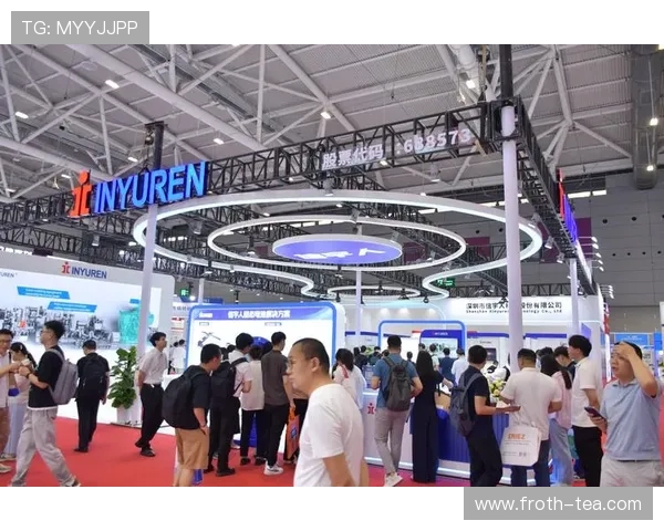 PG试玩平台网站有哪些值得信赖的品牌推荐与用户评价分析