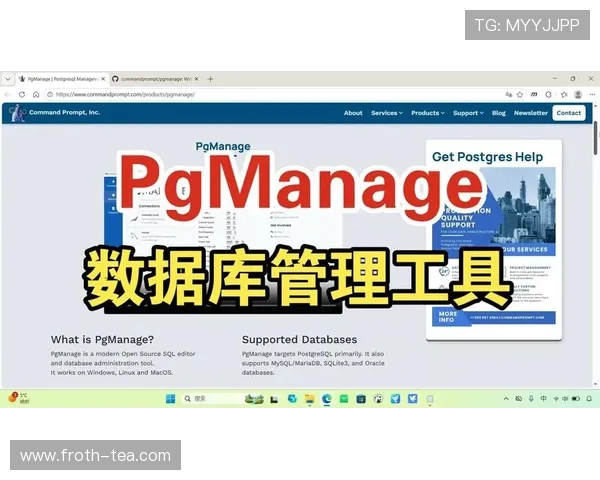 pgsql下载官网官方最新版本免费下载及详细安装指南推荐