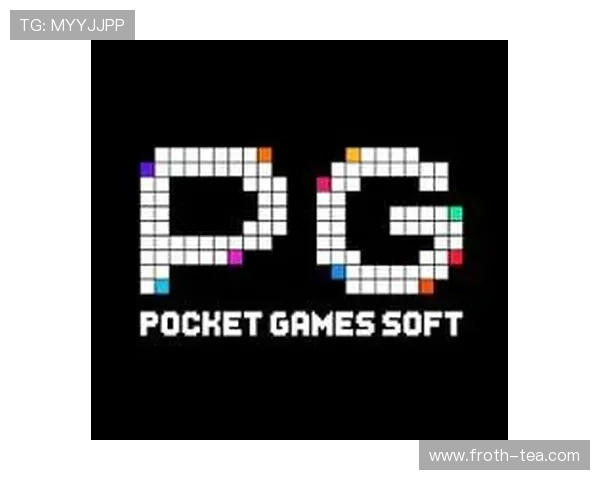 PGSOFT官网app下载常见问题解答,解决用户在下载过程中遇到的各种疑问