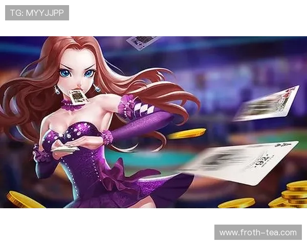 2024年PG游戏试玩平台入口全新升级版本详细介绍让你畅享无限游戏乐趣 2024年PG游戏试玩平台入口全新升级版本详细介绍让你畅享无限游戏乐趣