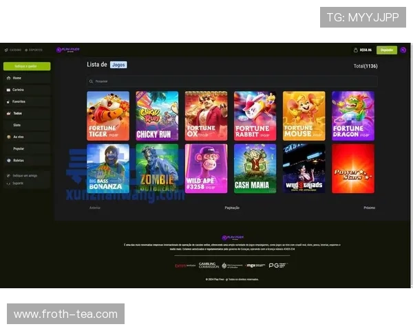 PG国际在线官网安全可靠，保障玩家个人信息与资金安全的最佳选择