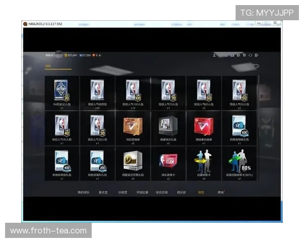PG国际官网登录入口安全保障措施，确保玩家账号信息安全与游戏体验顺畅