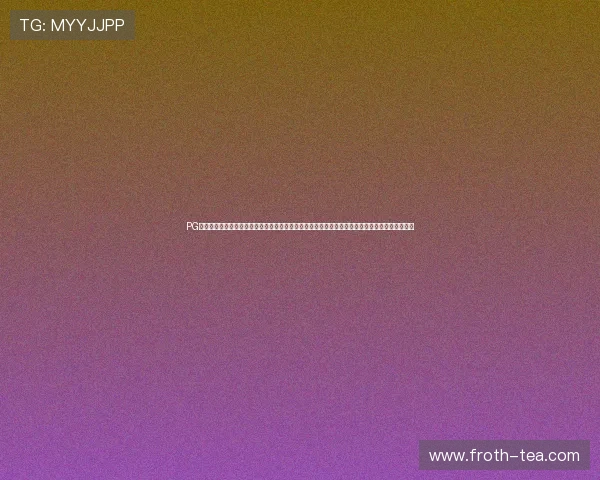 PG娱乐真人国际平台带你体验最真实的线上真人娱乐享受多样化的国际真人游戏选择与高额奖金机会