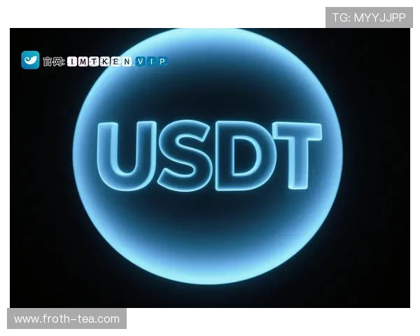 PG娱乐游戏下载入口全新优化,支持多设备快速登录体验升级