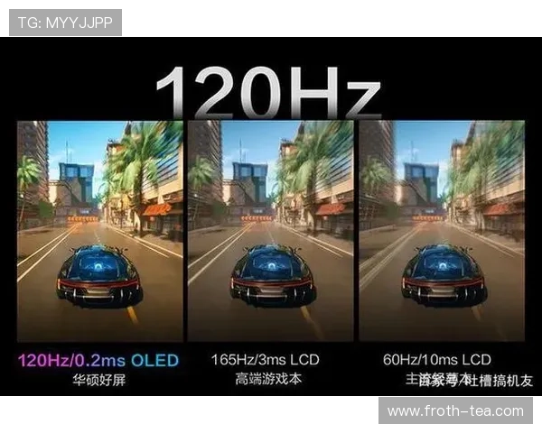 PG官网手机官网最新版本下载安装指南帮助玩家轻松获取游戏最新资讯与更新信息