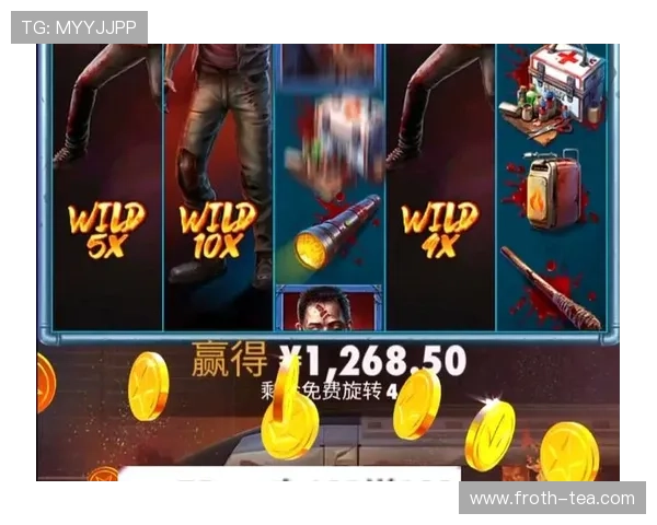 PG澳门电子游戏的玩法攻略与技巧分享助你快速提升游戏水平 PG澳门电子游戏的玩法攻略与技巧分享助你快速提升游戏水平