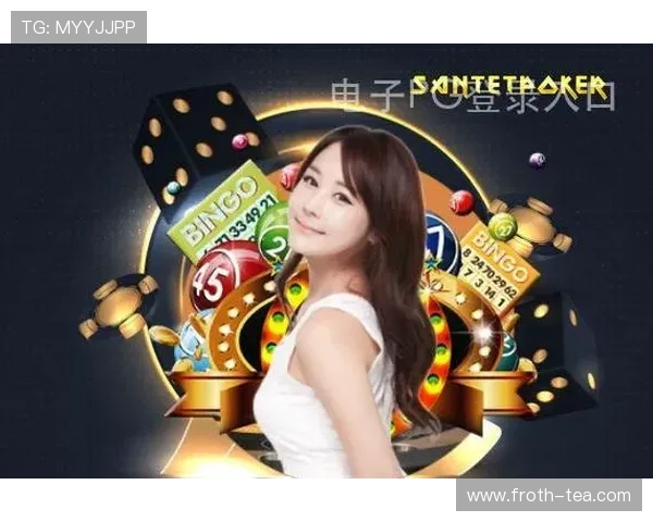 PG电子免费试玩平台让玩家零风险体验最新游戏内容尽情享受丰富多样的免费试玩机会