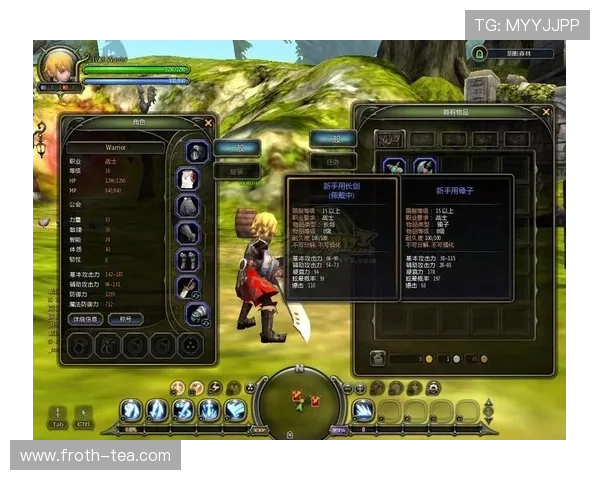 PG电子游戏官网登录流程详解,提升用户体验与账号安全保障措施