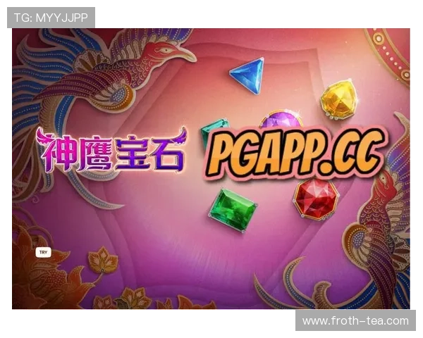 PG神鹰宝石电子手机版站详细介绍宝石升级方法，快速提升角色战斗力的实用指南