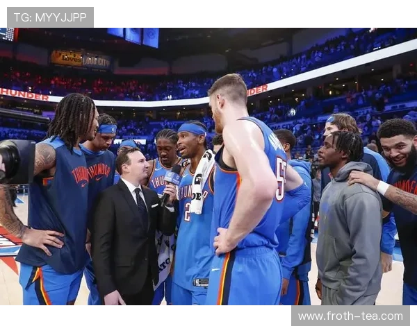 PG电子足球官网网址最新入口全面介绍，助你轻松畅玩高品质足球游戏体验