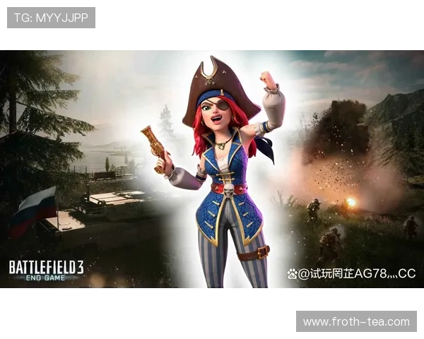 PG试玩手机版下载电脑版最新版本免费下载,轻松体验高品质游戏乐趣 PG试玩手机版下载电脑版最新版本免费下载,轻松体验高品质游戏乐趣