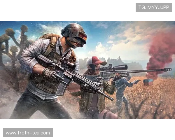 PG问鼎官网版免费下载与安装教程,帮助新手玩家快速上手体验丰富游戏内容