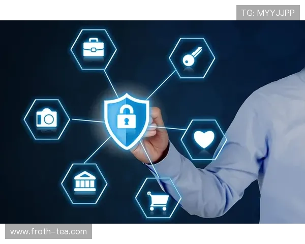 全面解析娱乐pg平台的安全保障措施保障玩家资金与信息安全 全面解析娱乐pg平台的安全保障措施保障玩家资金与信息安全