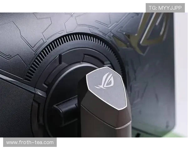 创新PG游戏手机娱乐玩法,提升用户沉浸式体验感受 创新PG游戏手机娱乐玩法,提升用户沉浸式体验感受