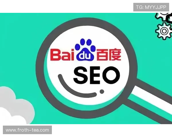 如何通过PG娱乐集团官网首页快速注册登录并享受优质游戏娱乐体验指南