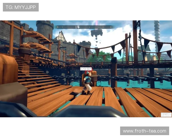 快速下载安装PG娱乐电脑版，详细步骤帮助新手玩家顺利开启精彩游戏之旅