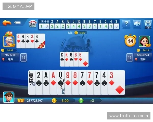 掌握PG麻将胡了2爆分规律的实用方法让你在游戏中轻松爆分赢得更多胜利