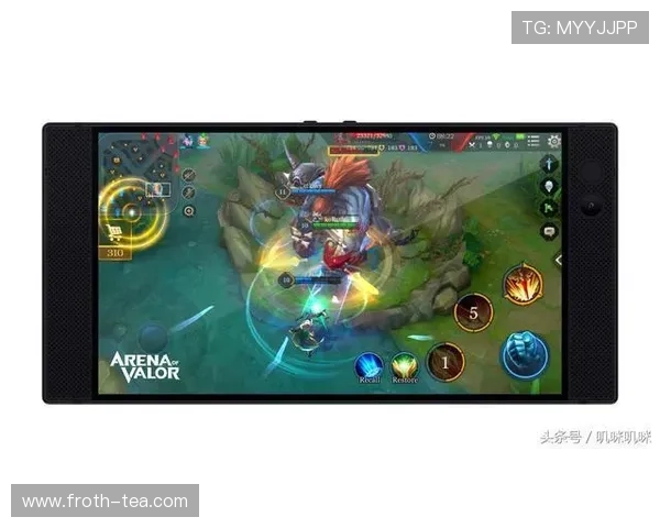 掌握PG官网入口地址的完整方法，确保每次登录都能快速、安全进入游戏世界