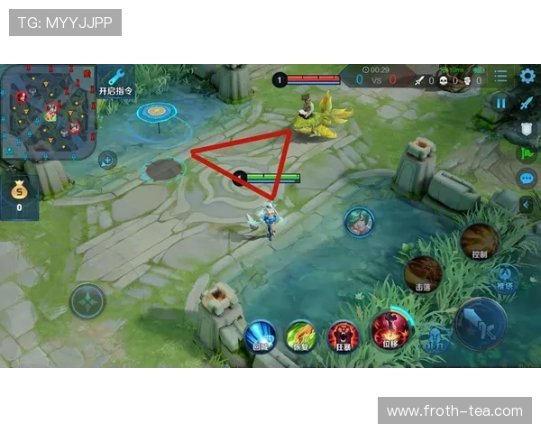 新莆京娱乐场官网大全提供专业的游戏攻略和技巧分享帮助玩家轻松获胜