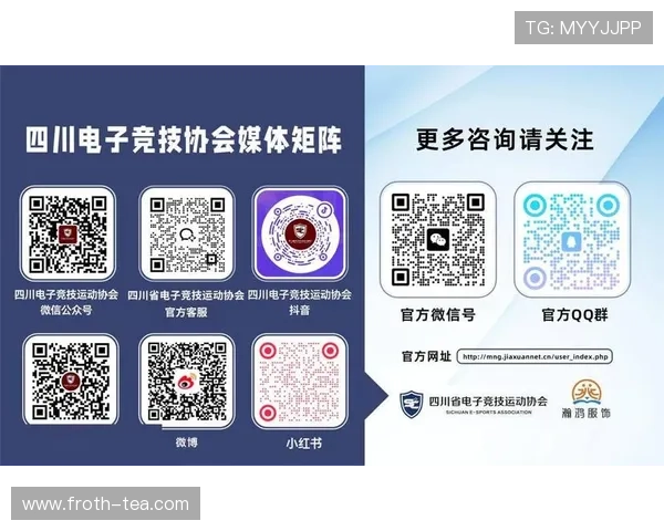 探索PG电子正版的创新技术，打造公平公正的线上娱乐新生态