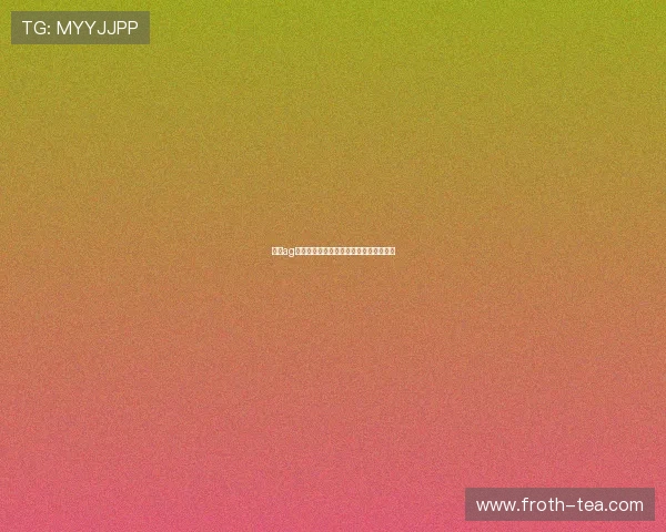 提升ag电子娱乐技巧的实用方法与常见误区解析