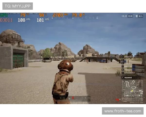 最新PUPG客户端版本正式上线玩家可以体验到更多全新游戏内容和优化