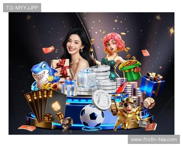 最新PG娱乐的网址大全，优质资源汇聚，助你轻松找到心仪的游戏平台