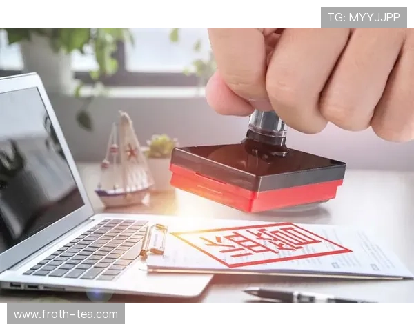 电子PG游戏交易平台加强监管措施确保交易安全促进市场健康发展