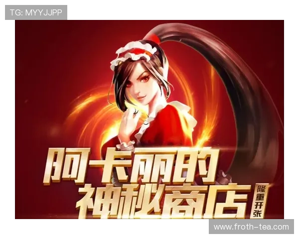 澳门地区PG网站最新上线游戏推荐多样化玩法满足不同玩家的娱乐需求