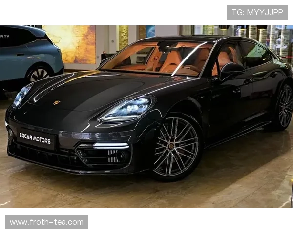 通过保时捷PG娱乐官方网站获取最新促销优惠信息，享受尊贵豪车的专属折扣与优惠活动