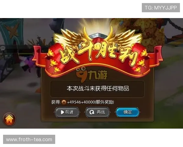PG电子游艺摇钱树网投多样游戏类型，满足不同玩家的娱乐需求与挑战欲望