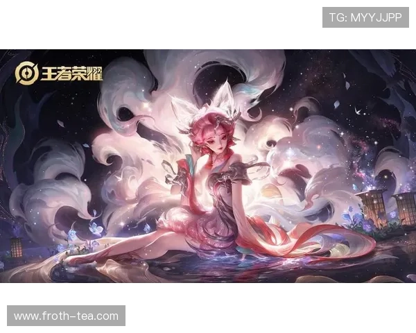 在PG电子赏金女王免费版官网免费下载游戏客户端，享受高清画质和流畅操作带来的极致体验