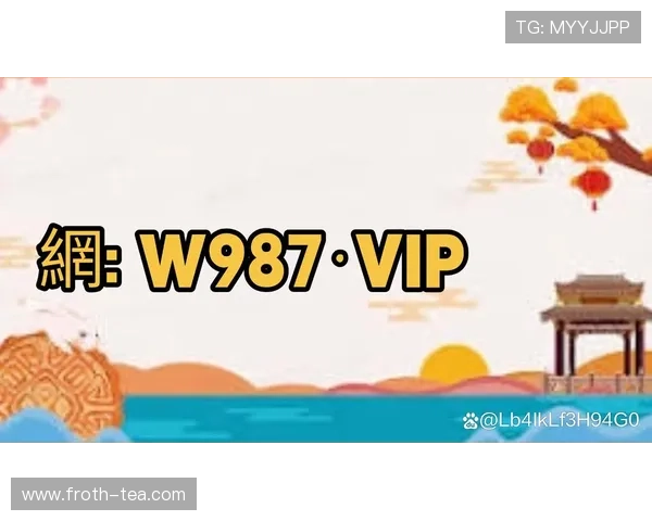 如何获取PG电子模拟器免费版本，详细步骤与使用技巧全解析