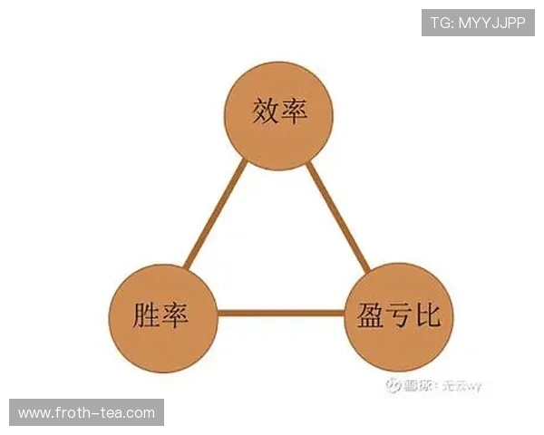 提升PG电子游戏胜率的关键技巧与常见误区分析帮助玩家避免亏损