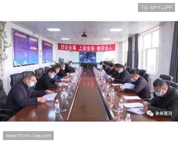 深入分析PG游戏官网的安全保障措施与玩家权益保障机制