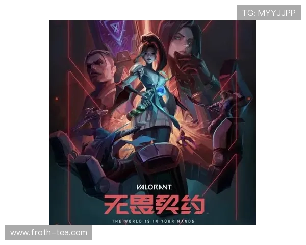 2026年最值得信赖的PG游戏入口网站推荐，确保玩家安全畅玩各种热门游戏内容