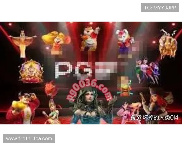 PG电子app官方入口多渠道访问，确保玩家随时随地畅玩精彩游戏内容