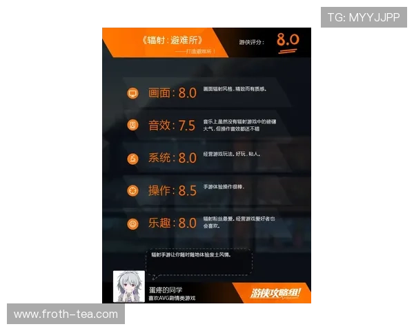 PG电子试玩模式网址怎么打开才能顺利体验最新游戏内容的详细操作指南
