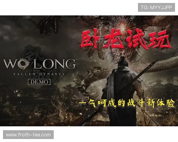 PG试玩入口免费提供最新游戏试玩版本无需下载即可在线体验畅快游戏体验