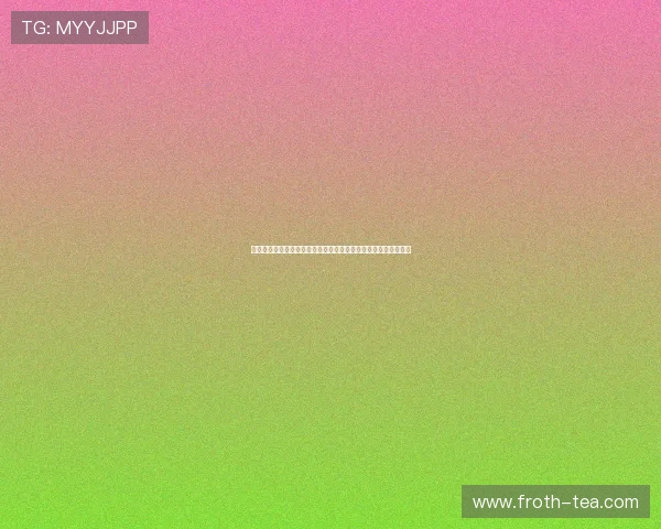 佛得角队与沙特阿拉伯队比赛球衣对比分析及世界杯赛场表现预测 佛得角队与沙特阿拉伯队比赛球衣对比分析及世界杯赛场表现预测